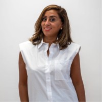Amara B.