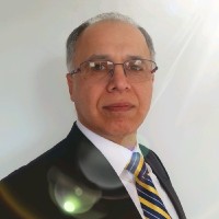 Alexi H. Jou, B.Sc, Pmp, Leed, Lean