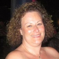 Debbie G