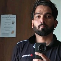 Guddu Choudhary