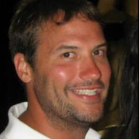 Matt Walker