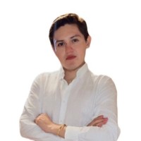 Jorge Ernesto Ramos Neria