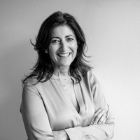 Claire Randall