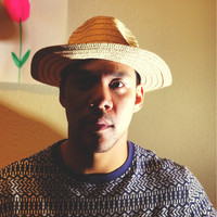 Johnathan Harrison