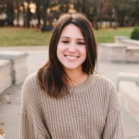 Kimberly Romph
