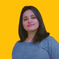 Saransha Mishra