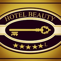 VIGAL & JUS HAIR LUX BEAUTY