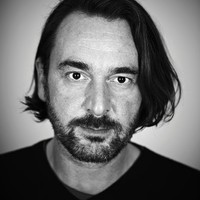 Christian Schnur