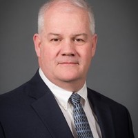 Dan Callahan