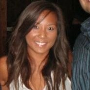 Regina Henson Koeper