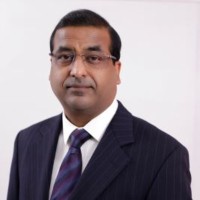 Rajiv Singhal