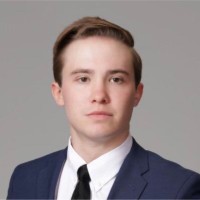 Jonathan Cobb