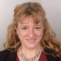 Fabienne Ringenbach