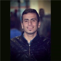 Mohamed Ramadan
