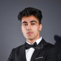 Anish Batta