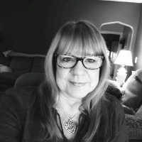 Kristine St. Pierre