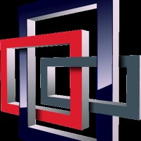 Business Village for communications And IT