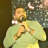 محمد أمين