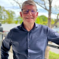 Lars Bo Albrechtsen