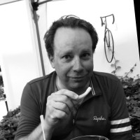 Stéphane Loiseau