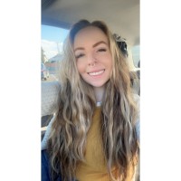 Nikki Stults