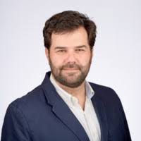 Ramon Rodriguez Matte