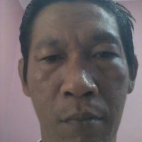 Muhammad Nurdin