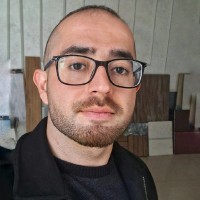 Halil Odabaşı