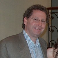 Jeff Orloff, CPA , CA