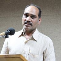 Kulkarni Hindi Translator