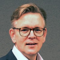 drs. Michiel Remigius EMFC RC