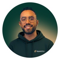 Daniel Guerrero