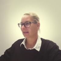 Ina Dorn