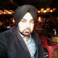 Sandeep Singh