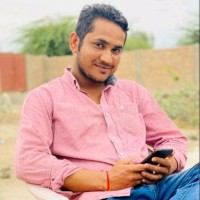 Parshotam Chawla