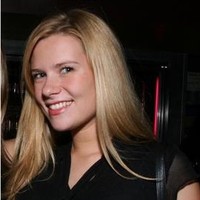 Erin Hackett