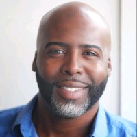 Chris Frazier