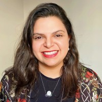 Anaclara Miranda Rodrigues
