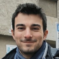 Lucas Piacenza