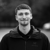 Luke Burnett