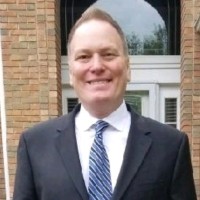 Craig A. Jaenicke