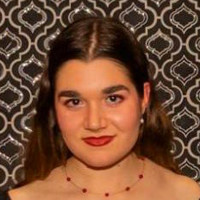 Emma Charles