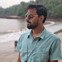 Ranjeet Jha