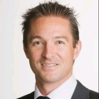 Lee Doyle