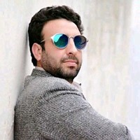Ammi Tips