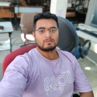 Rajesh Kumar