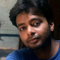 Indrajeet Kumar