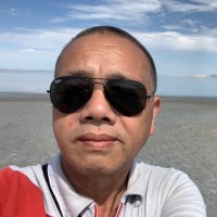 John Jiang