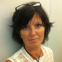 Ann Segelborg