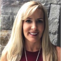 Stacy Wayman